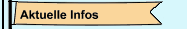 Aktuelle Infos